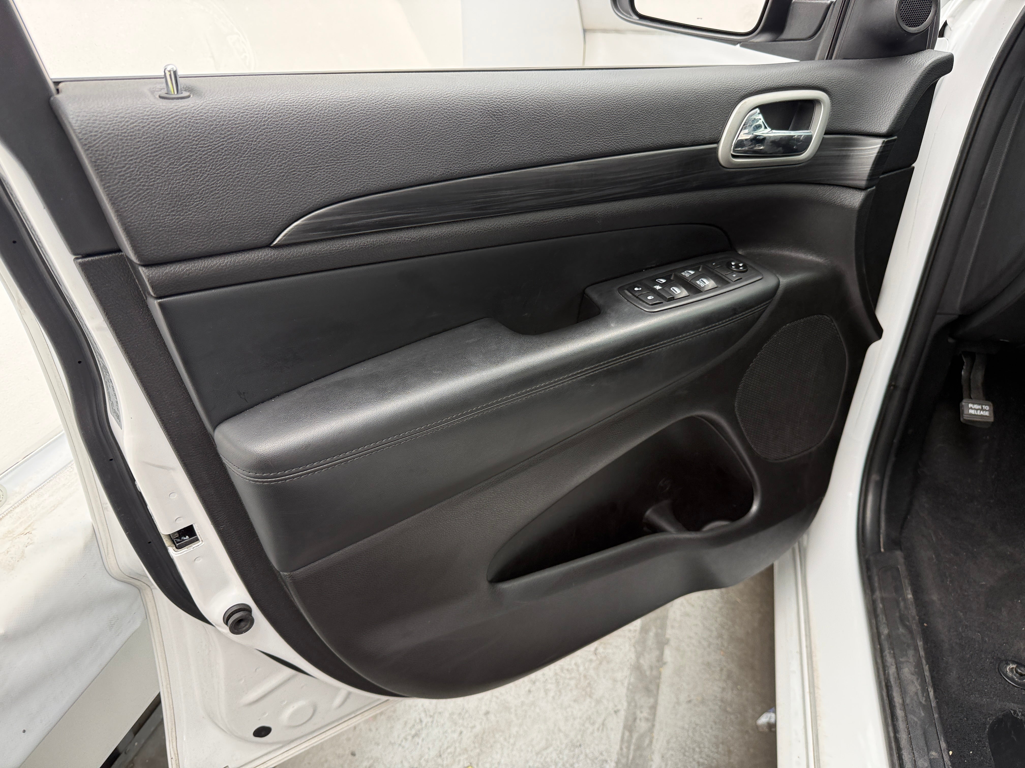 jeep grand cherokee 2021 1C4RJFAG3MC582232 image jeep grand cherokee 2021 1C4RJFAG3MC582232 image